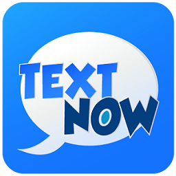 TextNow Free Texting Calling App